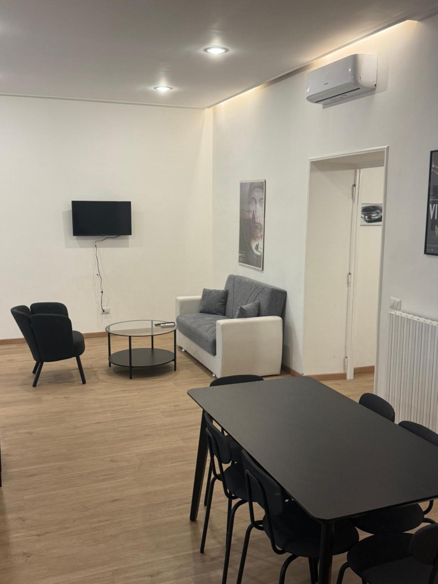 Appartamento Mocenigo Boutique *