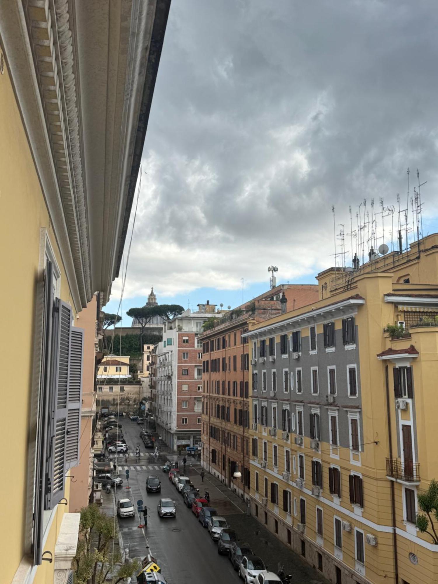 Mocenigo Boutique Appartamento